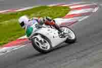 brands-hatch-photographs;brands-no-limits-trackday;cadwell-trackday-photographs;enduro-digital-images;event-digital-images;eventdigitalimages;no-limits-trackdays;peter-wileman-photography;racing-digital-images;trackday-digital-images;trackday-photos